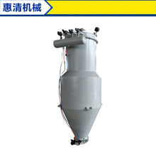 LͲʽϙC100LͲʽϙC ɶ