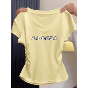 ��Ů��V�I�Z�Sɫ�����ް��ȴ����T��Ů�ļ������@�ݴ�לp�g����
