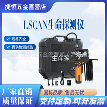 ����ҕ�l����̽�y�xWIFI���@�����R�^3���߹��Ѿȃx������Ԯ�b��