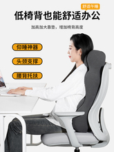 �k���ҼӸ��o���o�i�����|���Ӿ��������ϰ๤λ����������˯