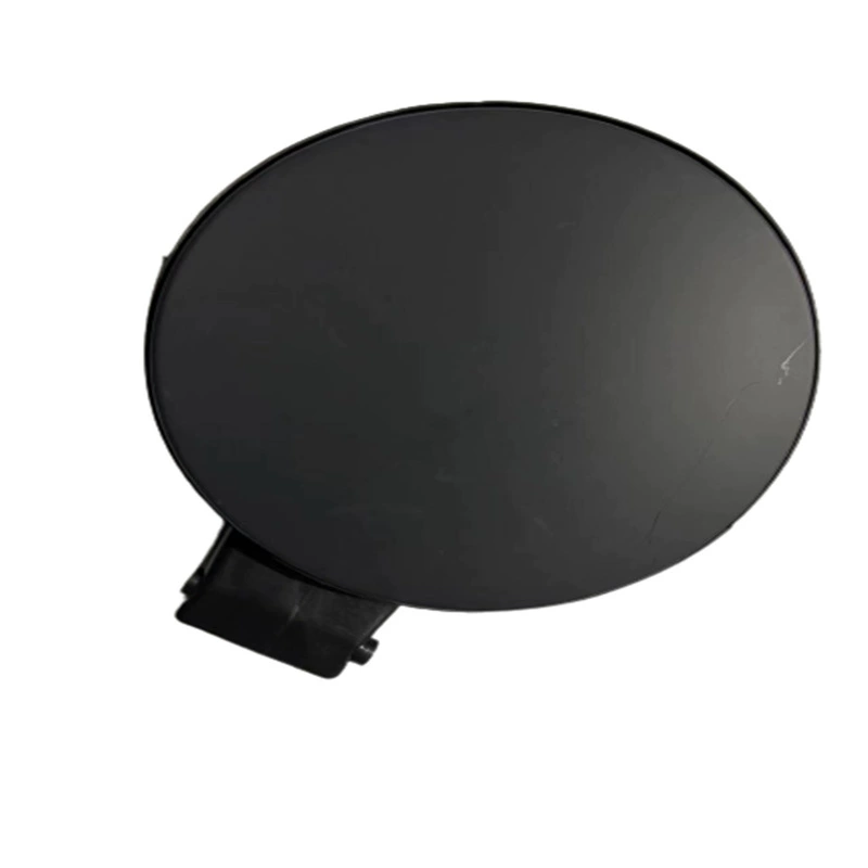 6R0809857 11 моделей-19 моделей Поло крышка впрыска топлива двери 6R0809857