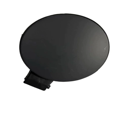 6R0809857 11 Models-19 Models Polo Refueling Door Fuel Injection Cap 6R0809857 (Tank cap)