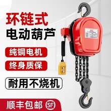 ���_�h�늄Ӻ��J380v1/2/3��5���C����������������C�����J220v