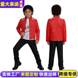 �f�}���ܿ��d��ͯcos���tɫ�����ה��aӡ���ݳ���MJ��̤����ݷ�