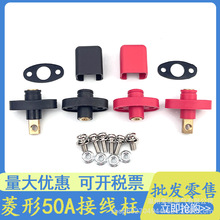 ����50A�Ӿ�������Դ�늳؃��ܙ���ȫ���~���w������Ӿ�������