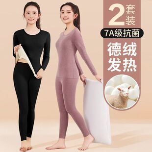 ��Ů��ů���³����ЌW���½q������������ѝ���b����