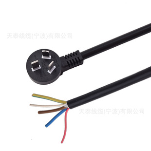 ���˲��^�Դ����ҎEV늄�܇5о�ؿ������^���������L��