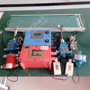 Ƥ���C6��  �ٶ� ���F KXJ127��F��ú�V�����ɾ��̿�����