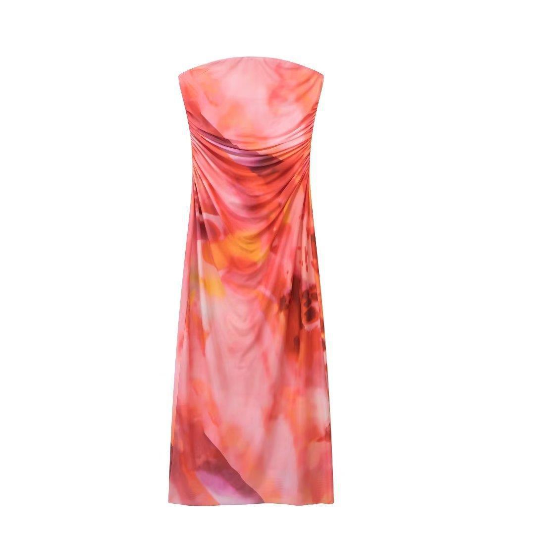  width=800></p>
<p><img src=https://cbu01.alicdn.com/img/ibank/O1CN01jJ4nbK1dbNgTriJdz_!!1910853754-0-cib.jpg alt=