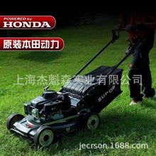 ����19/21���ƺ�C������ƲݙCSP196/SP216�������߲�ƺ�C���ݙC