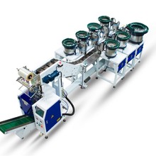 �ܷ�Ȧ���b�C��Û�һ�wȫ�Ԅӻ��o�̼��ݽz���bһ�w���๦��һ�w