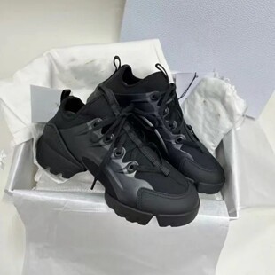 ݸ�a��Ʒ�|�ߏ��R���z�Ⲽ����Ůʿ�����\��Ь�ϵ�Ь�¿�