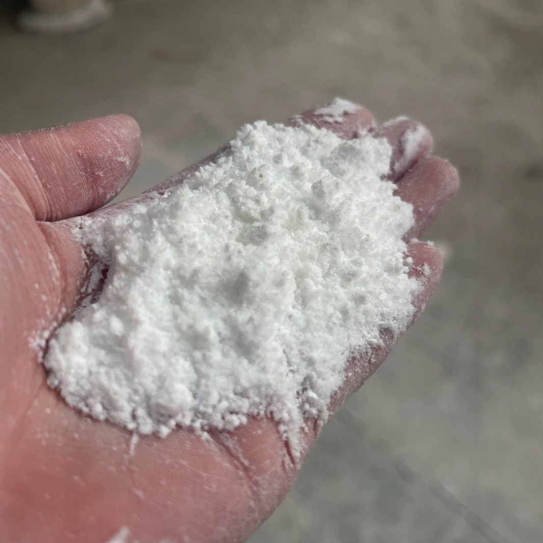气象法二氧化硅 纳米级橡胶补强剂塑料增强剂