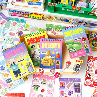 ԢҊ�\Ʒ ���������m��ϵ�� �N�����ز��N���nϵ�֎�DIY�b��N30