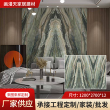 ɽ�|�S�ҬF؛�Ұ�ɴu�B�y����Ұ�´���ʯ̨���ʽ�ҕ������