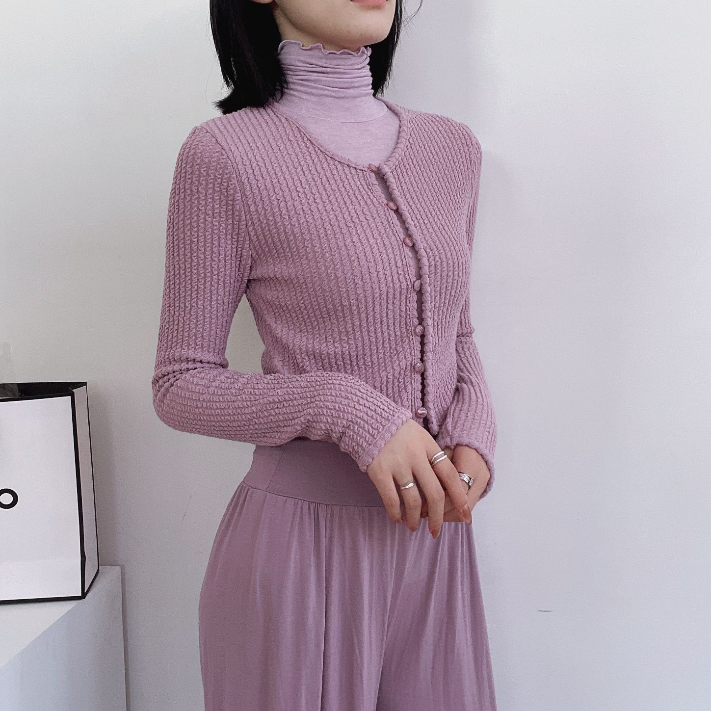 2021-08-09 110052.jpg