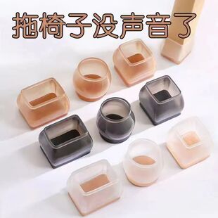 �o��ë�������_��ͨ�������_�׵����ȉ|���_�׵����_���������_�|