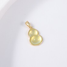 [�F؛���l]�~�18K����J��������Ԣ��؈��ʯ DIY ���i������