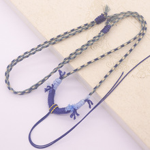 �����Ĺ��޾����{���KDIY�����K ���Kƴɫ��Ϟ��Ů�񾀵������K