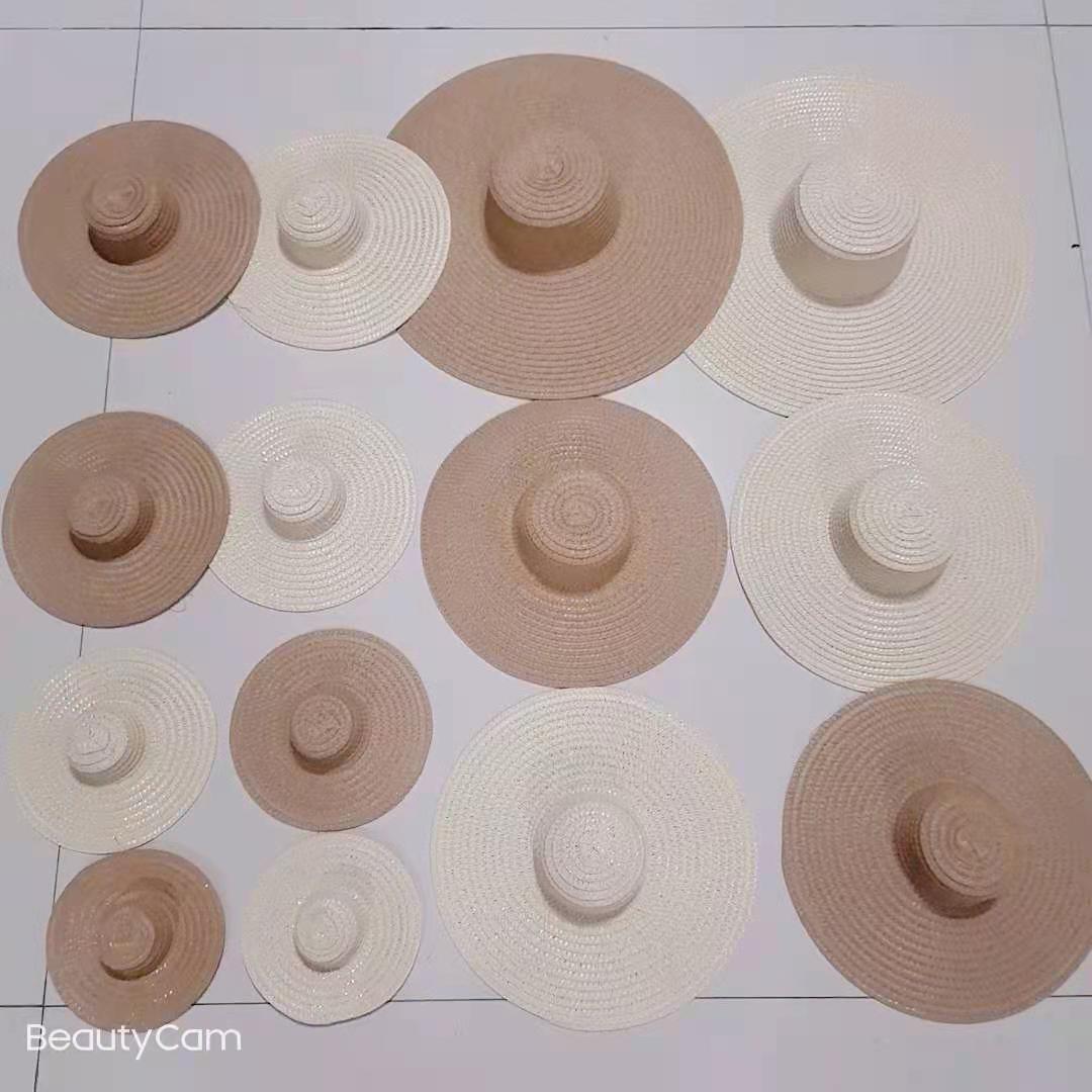 微信图片_2021032922144033