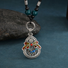 �¿�m�Ųʂ��԰ٴ�͹ź��J���� ��̩�{�����͸��쉋 �y������l