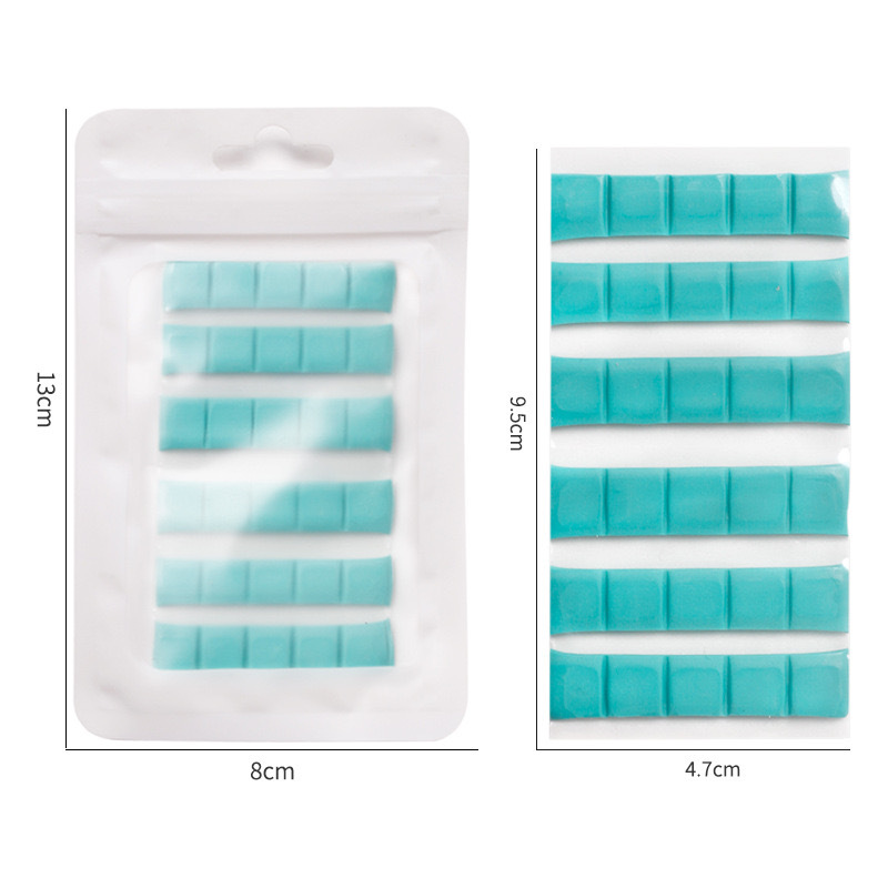 Base de práctica de uñas japonesa, soporte para uñas de troncos, soporte para dedos de metal de estilo minimalista, soporte para uñas, herramienta para uñas