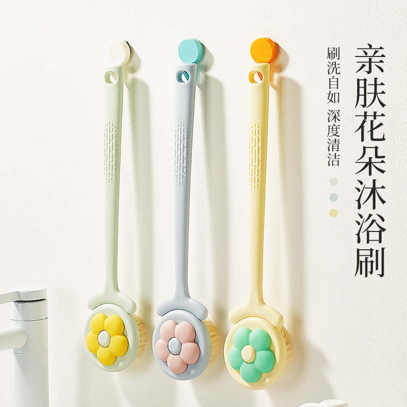 O1CN01aB4OEb1pXVgrwJYYz_!!2206