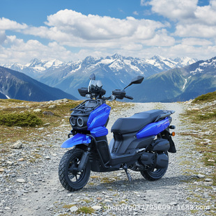 ���l̹�˸�����늄�Ħ��܇�羳���ڌ��u�������p��ϲ�g��늄�Ħ��