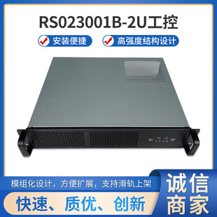 �C��//2U/������/�k��//���ؙC�������C��C��ʽС̨ʽ�C������X