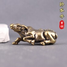 ���S�~�~�Xˮţ��ˮţ�͹Ō���������Ӽ��b�����茙��ˇƷ�[��