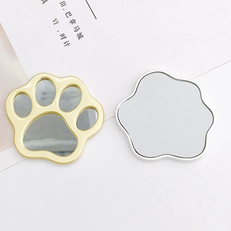弋恋 Accessory, mirror, phone case with accessories, new collection, DIY