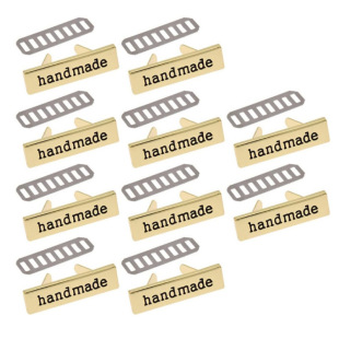 DIY��ɫ������ǰ���b��� �\�Ͻ����Thandmade�������ƽ��٬F؛