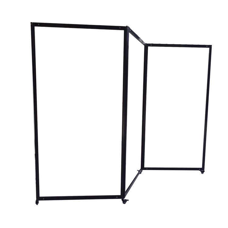 ��������Ʒ�ƶ����۵��黭չ�� �ƶ����� ѧ������������Ʒչʾ��