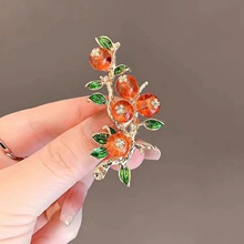 ����������ᘸ߼���С���ߙn�ػ�Ů�����e�������l�͹ŷ�����