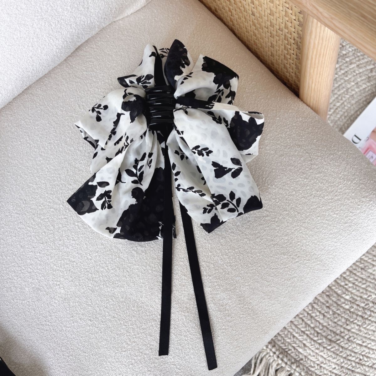 IMG_7142(20230712-133300)