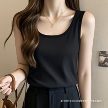 ���z��������Ů���������⴩�ȴ�o���a�������