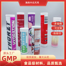 ���Sֱ�lʳƷ�� ĳ�ژ����v�� �SC���Ǻ�Ƭƿ �S����Cƿ ���vƬ��