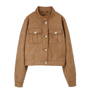 2024Ůʽ�����׿���ɫ���ٿەr�ЊA�˶̿�ﶬ����W���L������