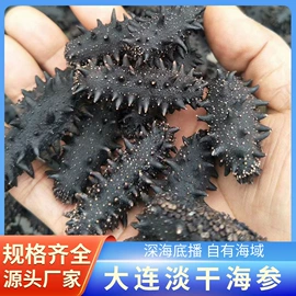 海参;水产干货类