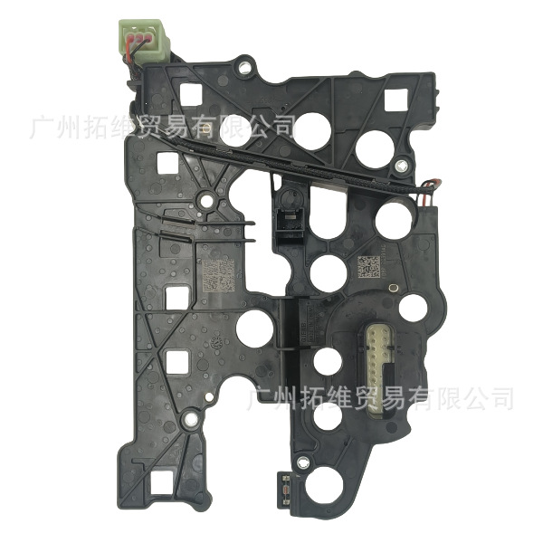 Spot 6F35 Automatic Transmission Circuit Board Fd8P-7G391-Ag Auto Parts