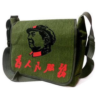 ���h�G܊����������հ��G�����μ��ë��ϯ������ǰ�����