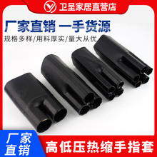 1KV�͉������s��| �K���^���տs��֧����ָ����ָ����ָ������