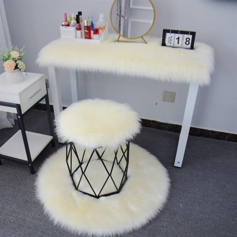 Sofa Cushion, Girl's Room Rug, Full-Cover Commercial Carpet, Same Style as Bedside Carpet, Company Full-Cover Carpet, Hotel Entrance Carpet, Dajiang Carpet