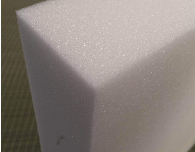 微信图片_20210817093551