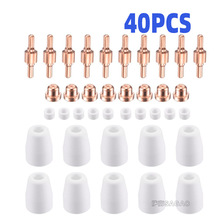 �羳����40A/PT31���x���и����LG40������늘O���챣�o��40PCS
