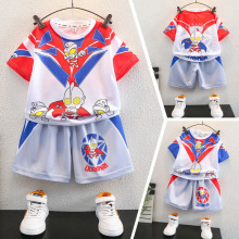 2026�羳�¿��ļ���ͯ�W������Ůͯ�r�ж����ѝ����ͯ�b