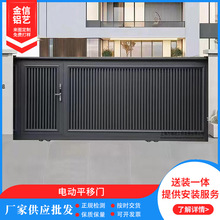 �Xˇ���T�e��ͥԺ���T늄�ƽ���T�����r���Խ����X�Ͻ�Ժ���T