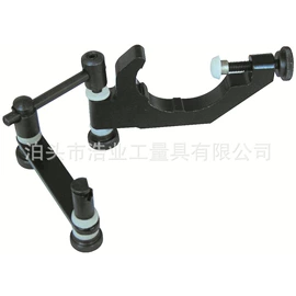 量规;角度尺;其他量具