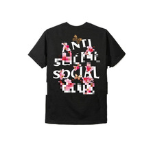 �^�GX ASSC ANTI����fog�ѻ�t��social��Ů���A��club�Ƽt���l