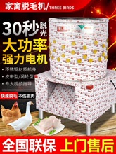 �������BÓë�C�u���Z늄Ӽ������iȥë��ë�C���P�ϴ���������C